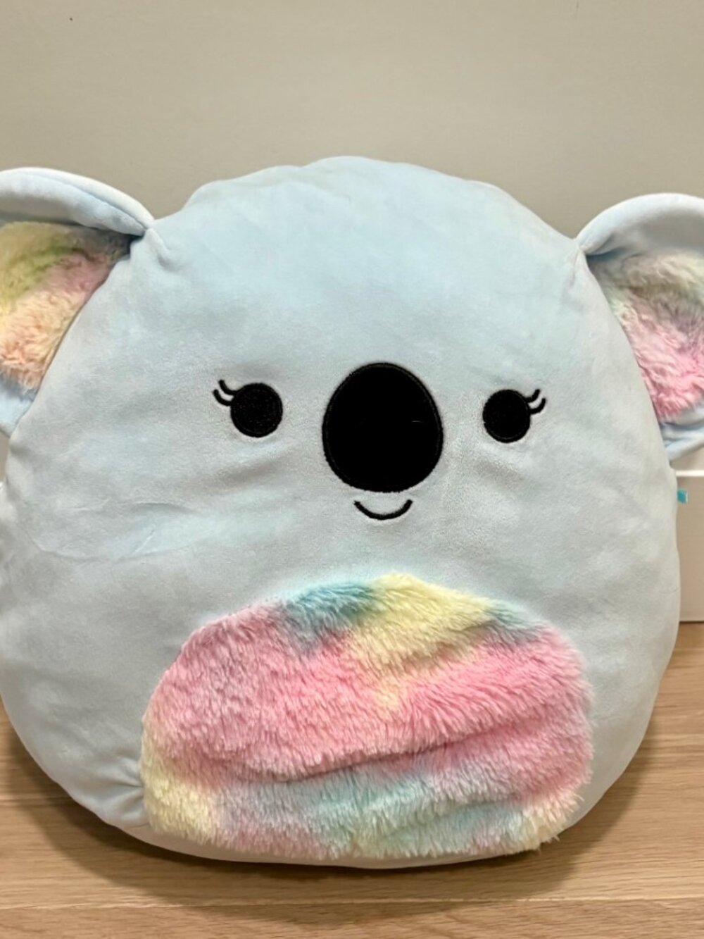12 inch Maura the Koala Bear Squishmallow